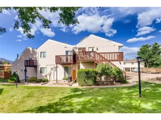 Photo #1: 9466044 Listing 