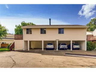 Photo #3: 9466044 Listing 