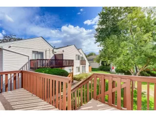 Photo #4: 9466044 Listing 