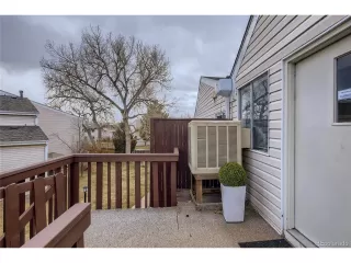 Photo #5: 9466044 Listing 