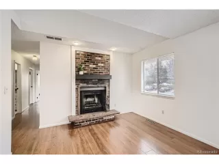 Photo #6: 9466044 Listing 