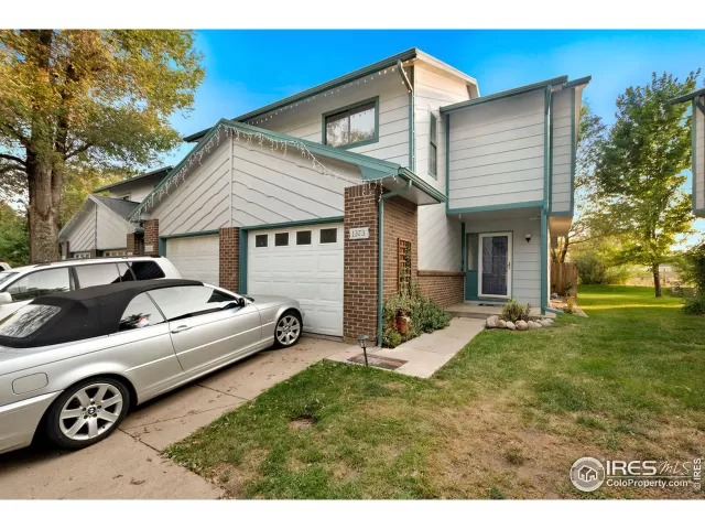 MLS: 946629 Condo For Sale