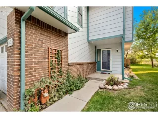 Photo #1: 946629 Listing