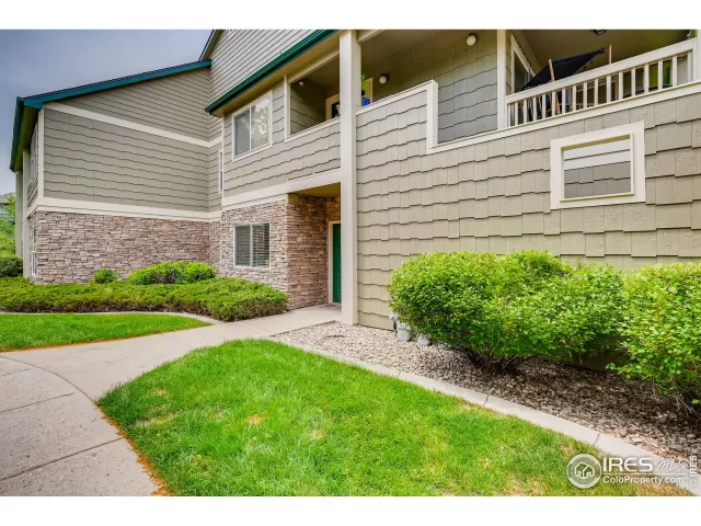 MLS: 946639 Condo For Sale