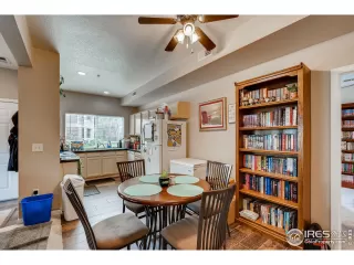 Photo #2: 946639 Listing