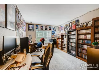 Photo #4: 946639 Listing