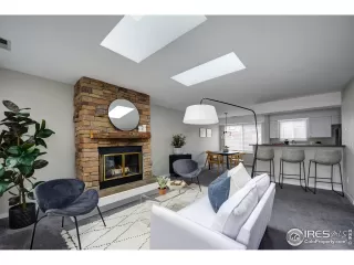 Photo #1: 946646 Listing