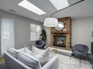 Photo #3: 946646 Listing