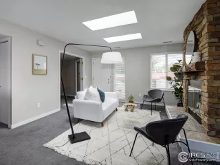 Photo #4: 946646 Listing