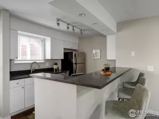 Photo #6: 946646 Listing