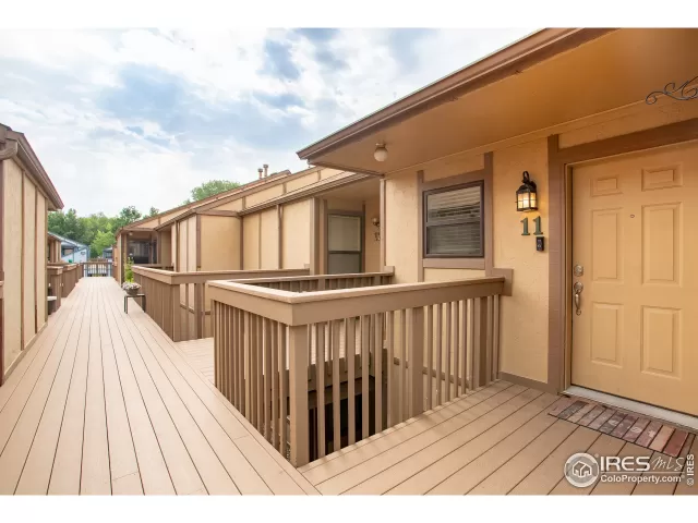 MLS: 946649 Condo For Sale