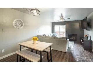 Photo #3: 946649 Listing