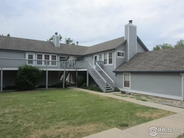 MLS: 946665 Condo For Sale