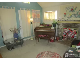 Photo #1: 946665 Listing