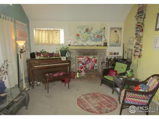 Photo #2: 946665 Listing