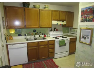 Photo #3: 946665 Listing