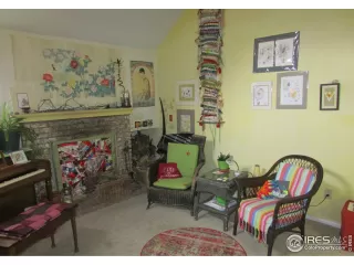 Photo #4: 946665 Listing