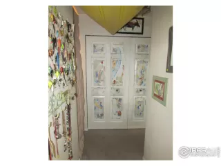 Photo #5: 946665 Listing