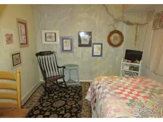 Photo #6: 946665 Listing