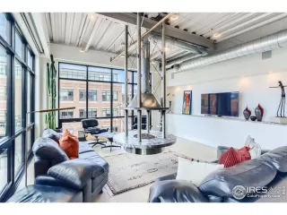 Photo #3: 946670 Listing