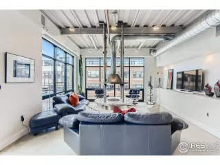Photo #4: 946670 Listing