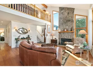 Photo #3: 946672 Listing