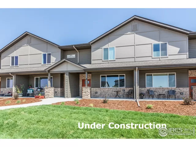 MLS: 946741 Condo For Sale