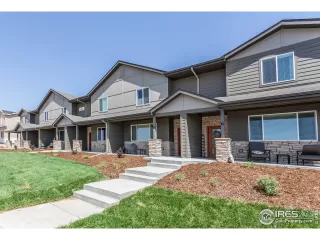 Photo #1: 946741 Listing 