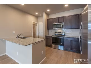 Photo #3: 946741 Listing 