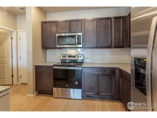 Photo #4: 946741 Listing 