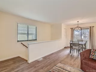 Photo #1: 9467551 Listing