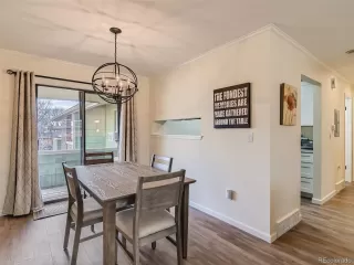 Photo #2: 9467551 Listing