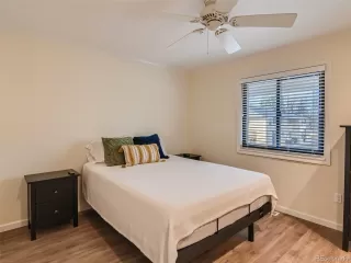 Photo #5: 9467551 Listing