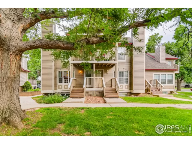 MLS: 946798 Condo For Sale