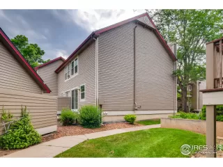 Photo #1: 946798 Listing 