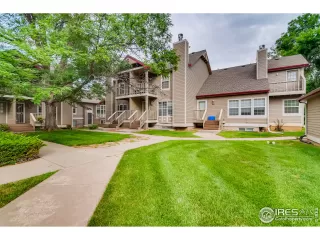 Photo #2: 946798 Listing 