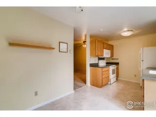 Photo #6: 946798 Listing 