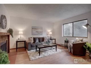 Photo #1: 946803 Listing