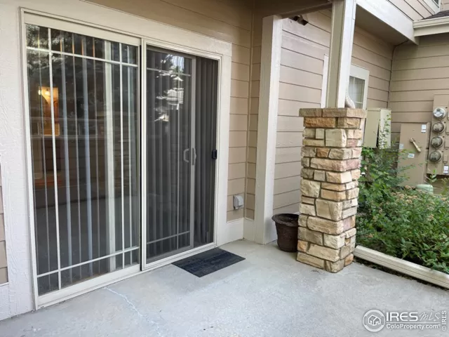 MLS: 946809 Condo For Sale