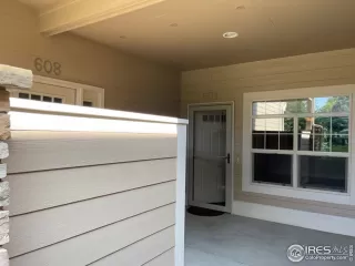 Photo #1: 946809 Listing