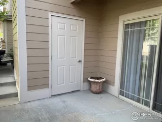 Photo #2: 946809 Listing