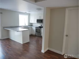 Photo #1: 946842 Listing 