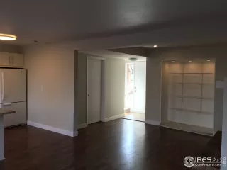 Photo #3: 946842 Listing 