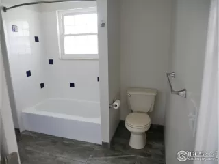 Photo #4: 946842 Listing 