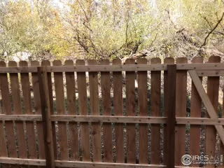 Photo #6: 946842 Listing 