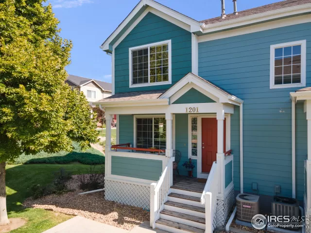 MLS: 946872 Condo For Sale