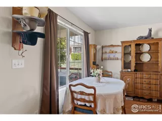 Photo #3: 946872 Listing