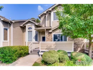 Click for more information on MLS # 946906 : 1440 BAKER ST C LONGMONT CO 80501 More Details about MLS # 946906 : 1440 BAKER ST C LONGMONT CO 80501