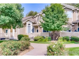 Photo #1: 946906 Listing