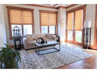 Photo #1: 946937 Listing 